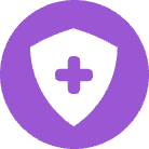 Safety and Ethics Graphic