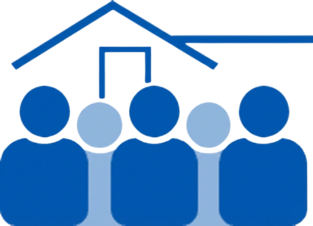 Information Clinic Community Graphic