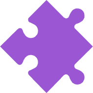 Bespoke Data Products Icon