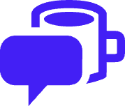 Coffee Consultation Graphic