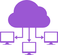 The Data Surgery Icon