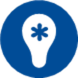 Innovation Icon