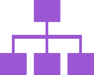 Private Information Clinics Icon