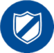 Security Icon