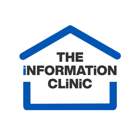 The Information Clinic
